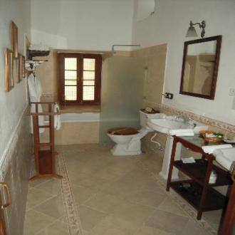 Discover An Oasis In Unexplored Raj, Bhilwara 2